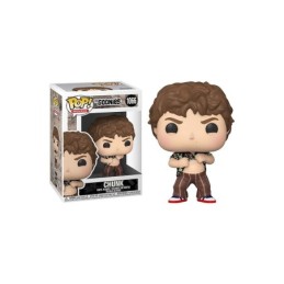 Funko Pop! Movies: The...