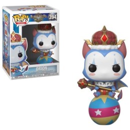 Figurine - Funko Pop -...