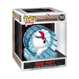 Funko Pop! Deluxe :...