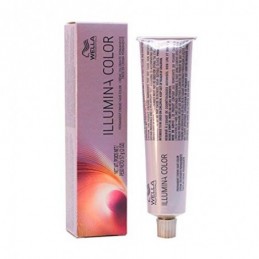 Wella Illumina Color 5/, 60 ml