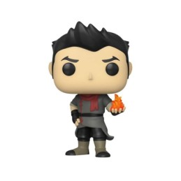 Funko Pop! Animation:...