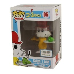 Funko - Figure Pop dr....