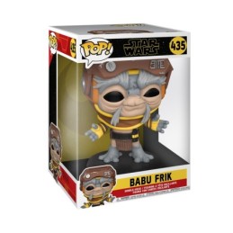 Funko Pop! Wars-10 Star...