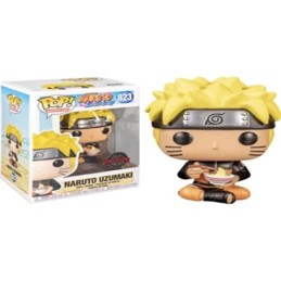 POP! Naruto Shippuden 823...