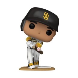 Funko Pop! MLB: Padres -...