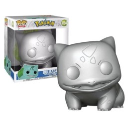 Funko 59874 Pop Jumbo:...