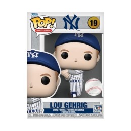 Funko Pop! MLB: Legends -...