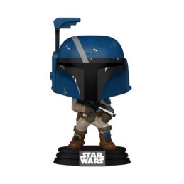 Funko Star Wars : The...