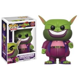 Funko - 12431 - Pop! Vinyl...