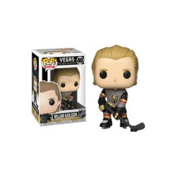 Funko Figurines Pop! Vinyl:...