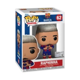 Funko Pop! Football:...