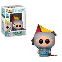 Funko Figurines Pop! Vinyl:...