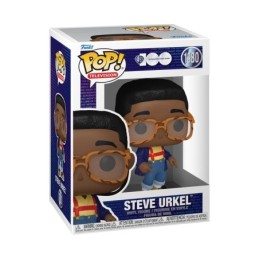 Funko Pop! TV: Family...