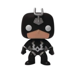 Funko Figurine Marvel -...