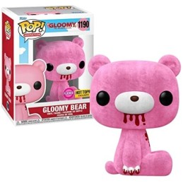 POP Gloomy Bear Assortiment...