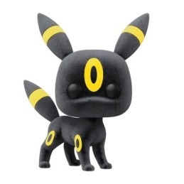 Funko Pop Pokémon Umbreon...