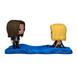 Funko Pop ! Moment :...