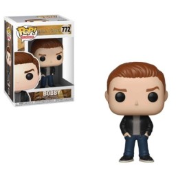 Funko Pop! TV: Billions -...