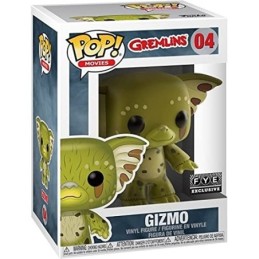 POP! Movies Gremlins 04...