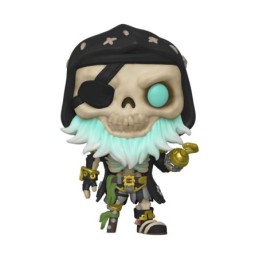 Funko Pop! Games: Fortnite...