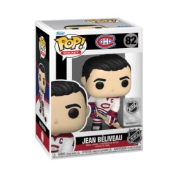 Funko Pop! NHL:...