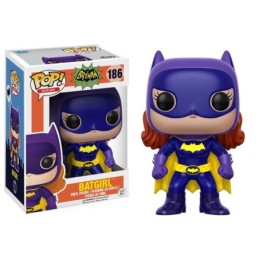 Funko 13632 Pop! Vinyle -...