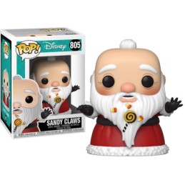 Funko Pop! Disney: The...