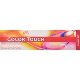 WELLA Color Touch Nouvelle...