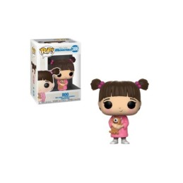 Funko Pop! Disney:...