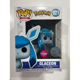 Funko Pop! Games DRM230302...