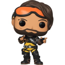 Funko Pop! Games: Apex...