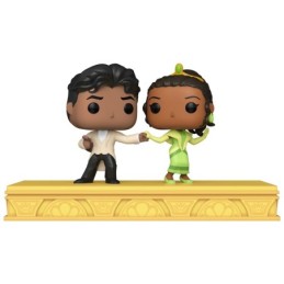 Funko Pop! Moment: Disney...