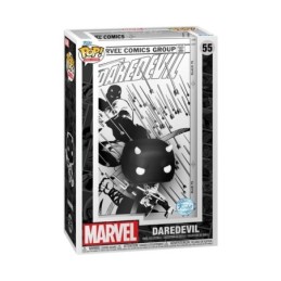 Figurine Funko Pop Marvel...