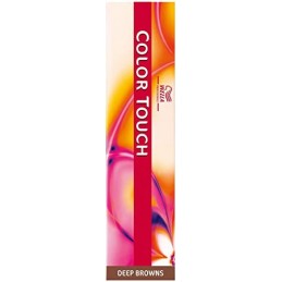 Color Touch Pure Naturals,...