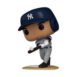 Funko Pop! MLB: Yankees -...