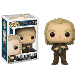 Funko 14946 Figurine POP!...