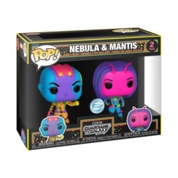 « [Target Limited] Pop ! :...