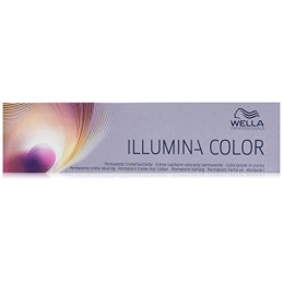 Illumina Colors 4/ Chatain