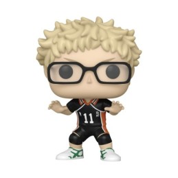 Funko Pop! Animation:...