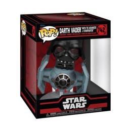 Funko Pop! Rides Deluxe:...