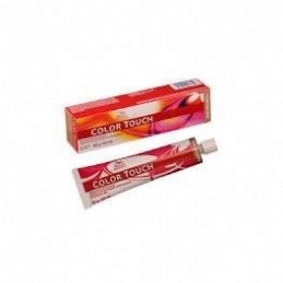 Wella Color Touch 7/03 -...