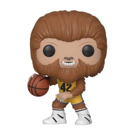 Funko Pop! Vinyl: Movies:...