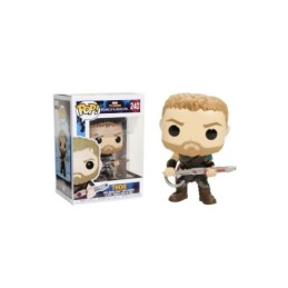 Funko - 13763 - Pop! Bobble...