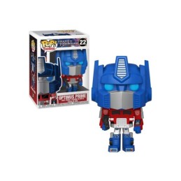 Funko Pop! Vinyl:...