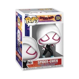 Funko Pop! Vinyl:...