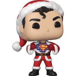 Funko Pop! Heroes: DC...