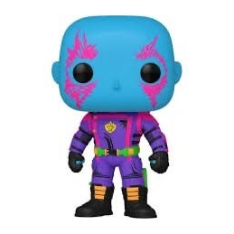 Pop! Figurine exclusive en...