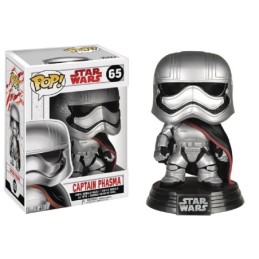 Funko 14739 POP! Bobble -...