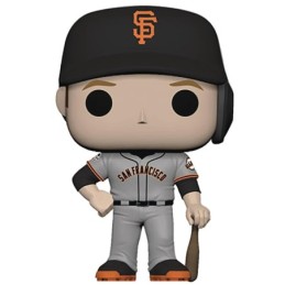 Funko Pop! Vinyl: MLB:...