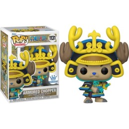 POP Funko Pop! One Piece...